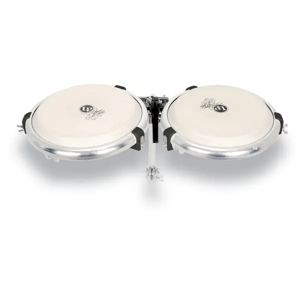 LP (Latin Percussion) - Compact Conga Mounting System LP826M Factory Price