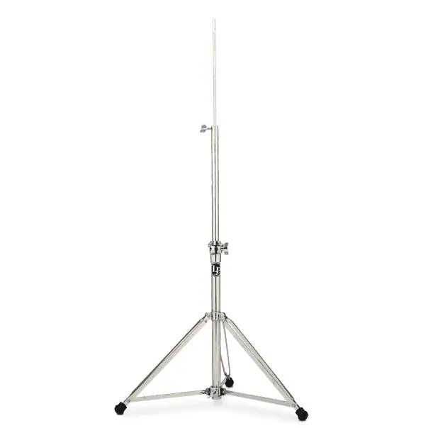 Big Sale LP (Latin Percussion) - Percussion Stand LP332