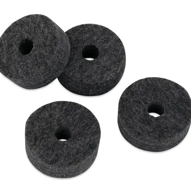 Luxury PDP - Cymbal Felts 4-Pack PDAX488504