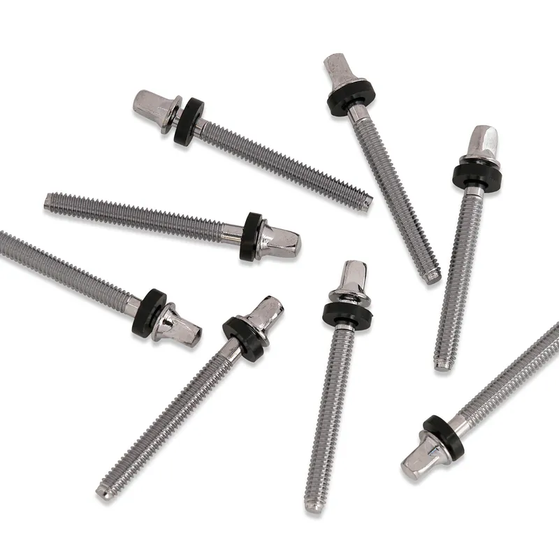 Exclusive Offer PDP - 12-24 Tension Rods 50mm 8-Pack PDAXTRS5008