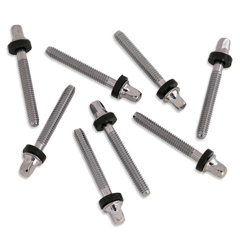PDP - 12-24 Tension Rods 42mm 8-Pack PDAXTRS4208 Place Order