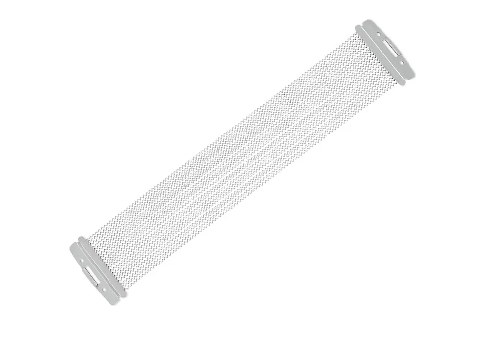 Special Discount PDP - 12'' 20-strand Snare Wire PDAXSW2012