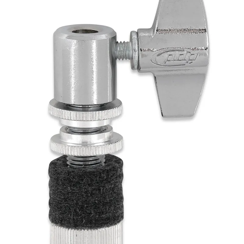 PDP - Hi-Hat Clutch PDAX379A Fan Favorite