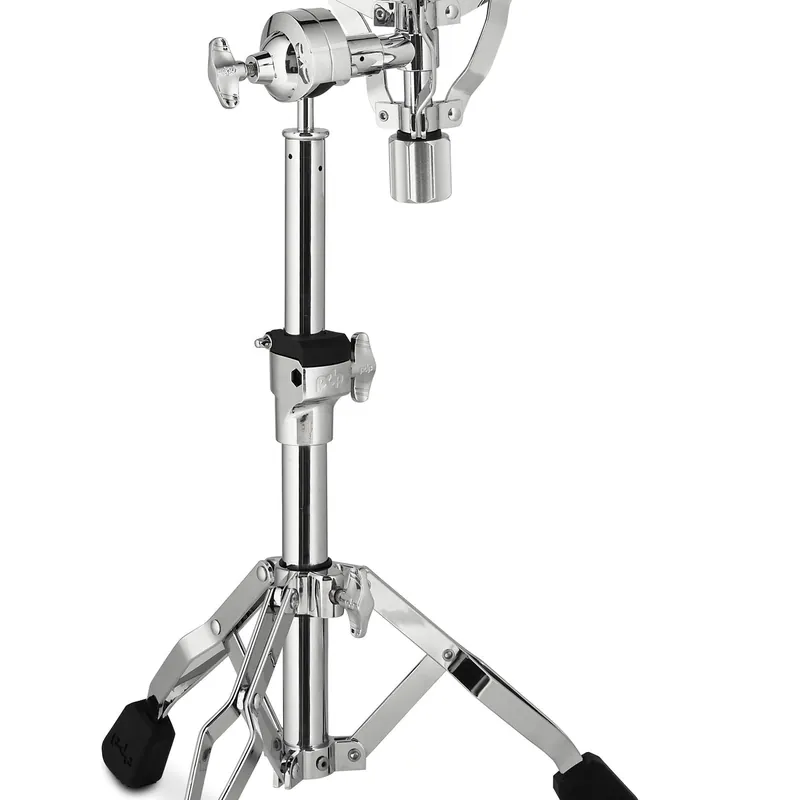 PDP - Concept Series Snare Stand PDSSCO Special Discount