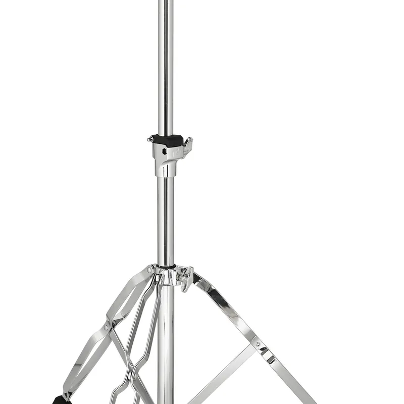 PDP - Concept Series Double Tom Stand PDTSCO Price Cut