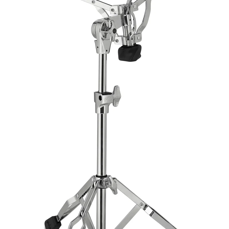 Money Back Guarantee PDP - 700 Series Snare Stand PDSS710