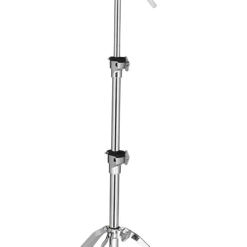 Editor’s Pick PDP - Concept Series Cymbal Boom PDCBC10