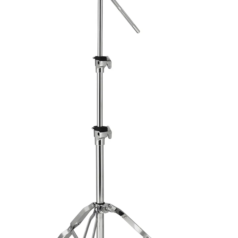 Warranty Included PDP - 800 Series Cymbal Boom PDCB810