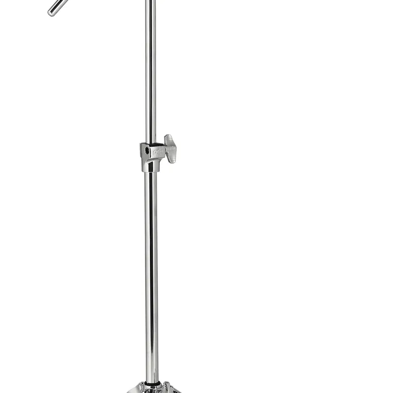 PDP - 700 Series Cymbal Boom PDCB710 Secure Checkout