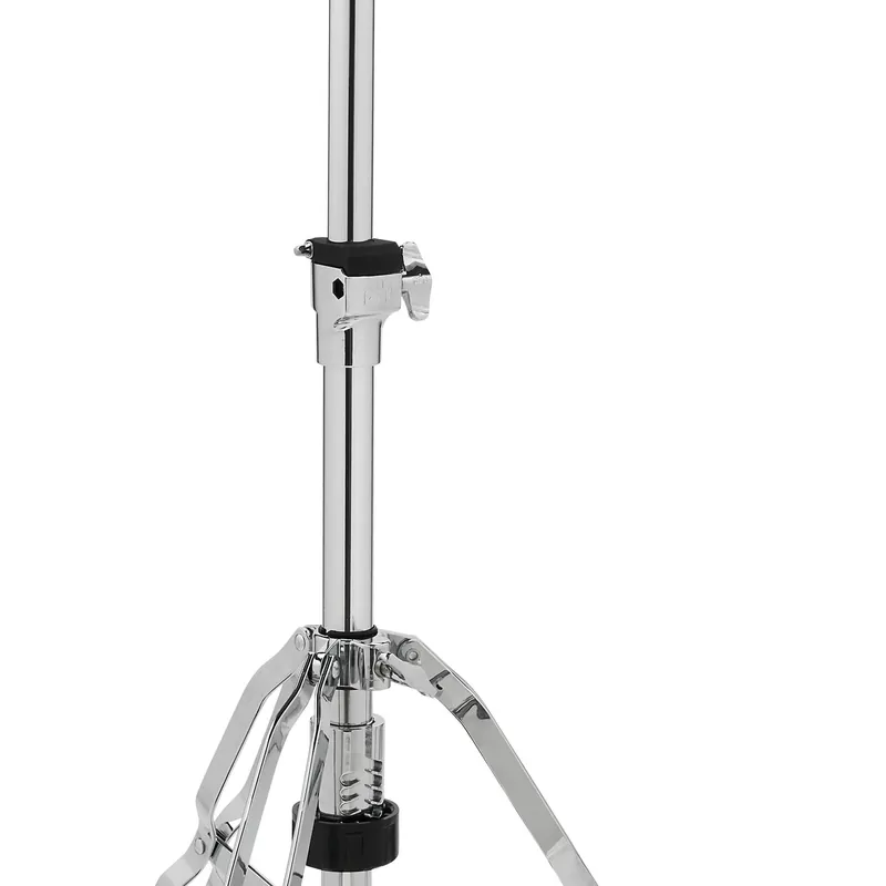 Fan Favorite PDP - Concept Series Hi-Hat Stand 3 Legs PDHHCO3