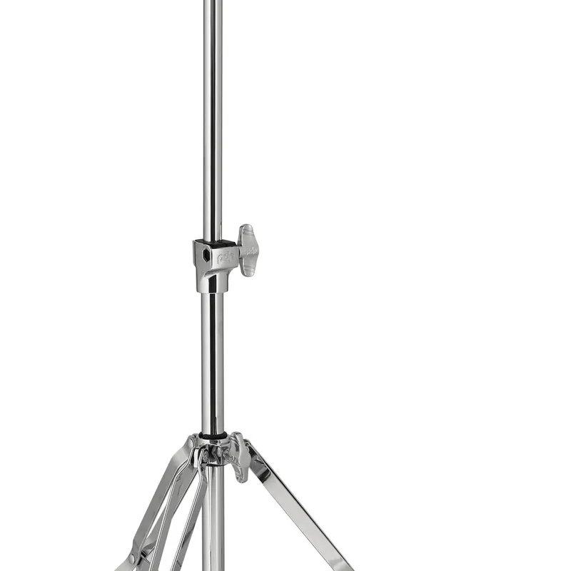 Last Chance PDP - 700 Series Hi-Hat Stand 3 Legs PDHH713