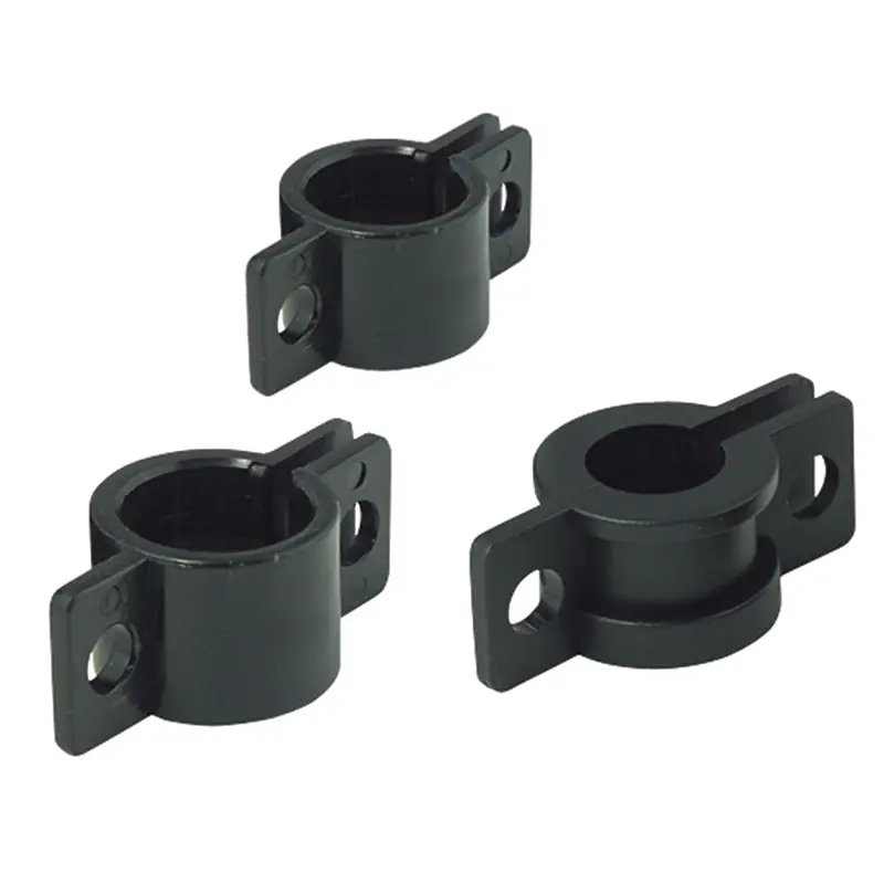 Seasonal Sale Gibraltar - Deluxe Rack Bar Bracket Inserts SC-RMAADP