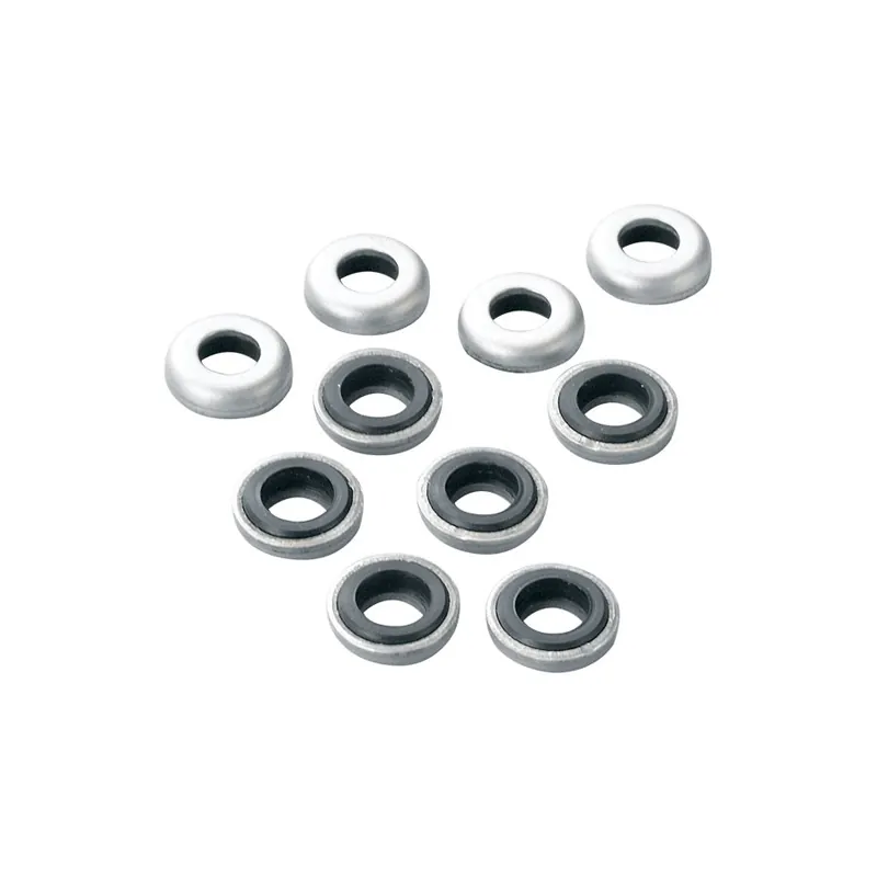 Grab Now Tama - Hold TightWashers SRW620P