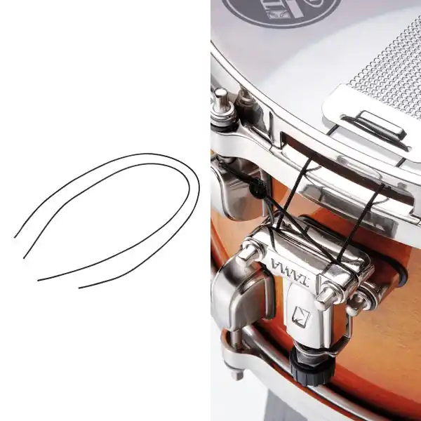 Trusted Brand Tama - Snare Cords SPC50P4