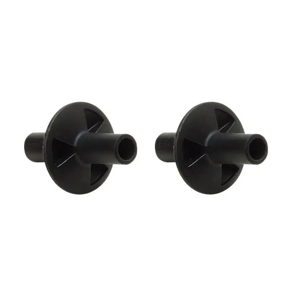 Tama - Reversible Cymbal Bottom RB8P Exclusive