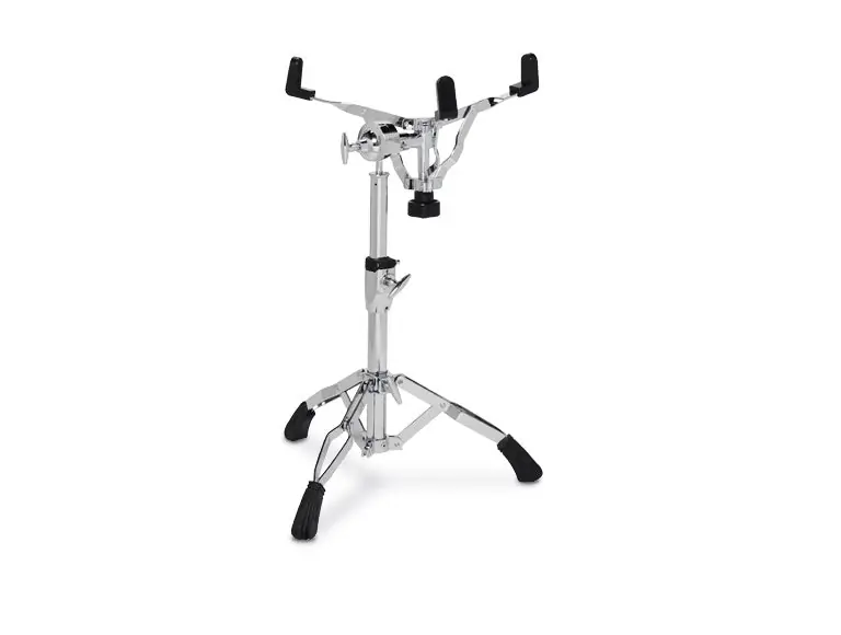 Authentic Gretsch - G5 Series Snare Stand GRG5SS