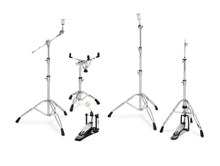 Budget Gretsch - G5 Series Hardware Pack GRG5PACK