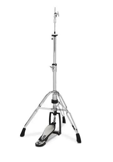 Gretsch - G5 Series Hi-Hat Stand GRG5HH Time-Limited