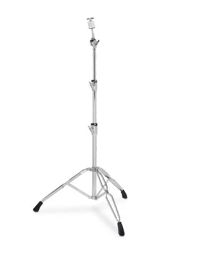 Limited Edition Gretsch - G5 Series Straight Cymbal Stand GRG5CS