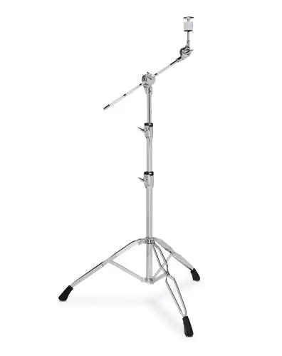 Gretsch - G5 Series Boom Cymbal Stand GRG5CB Buy Online