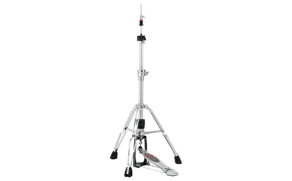 Certified Pearl - Redline Hi-Hat Stand H1050