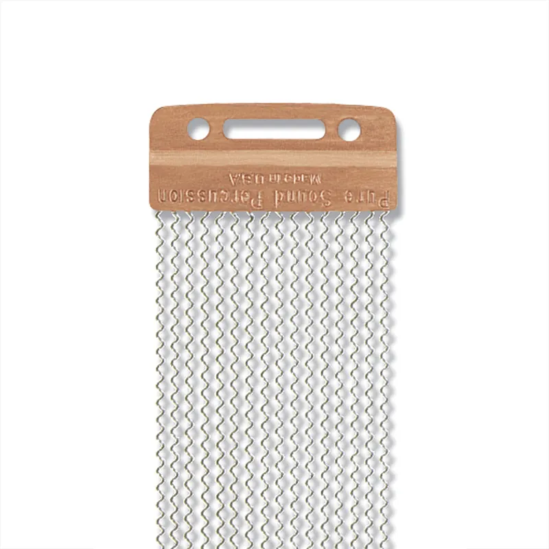 PureSound - Custom Series 14'' 20 Strand Snare Wire P1420 Best Seller