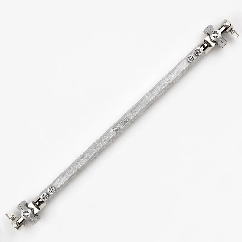 Trick Drums - Retrofit Drive Shaft (Fits Most) P1V6P Bulk Order