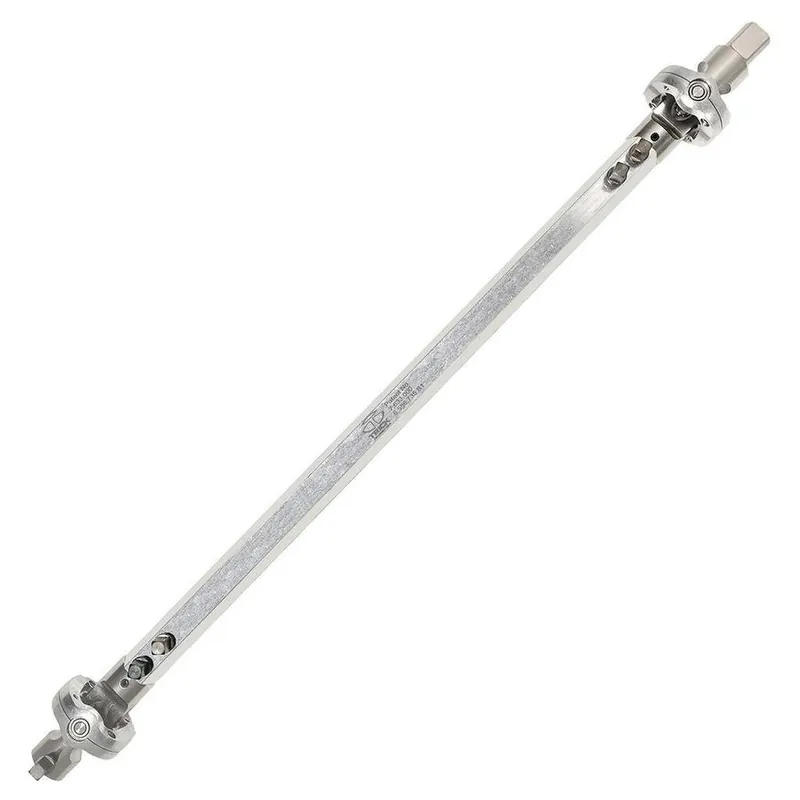 Trick Drums - V6 Drive Shaft (Trick Pedals) P1V6 Money Back Guarantee