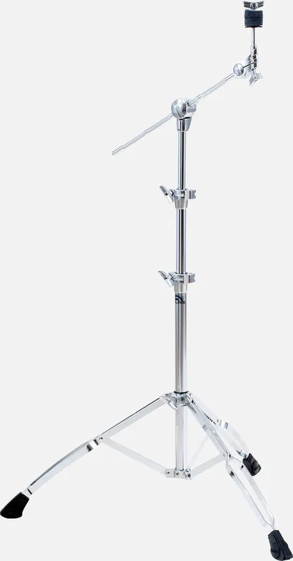 Ludwig - ATLAS Standard Straight/Boom Cymbal Stand LAS36MBS Same Day Shipping