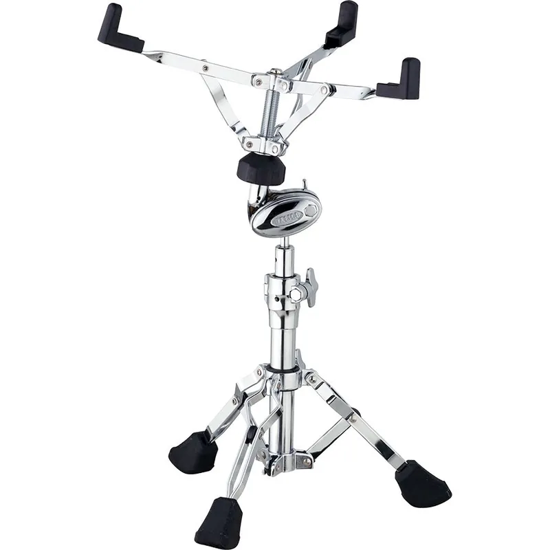 Tama - RoadPro Snare Stand HS800W Weekend Sale