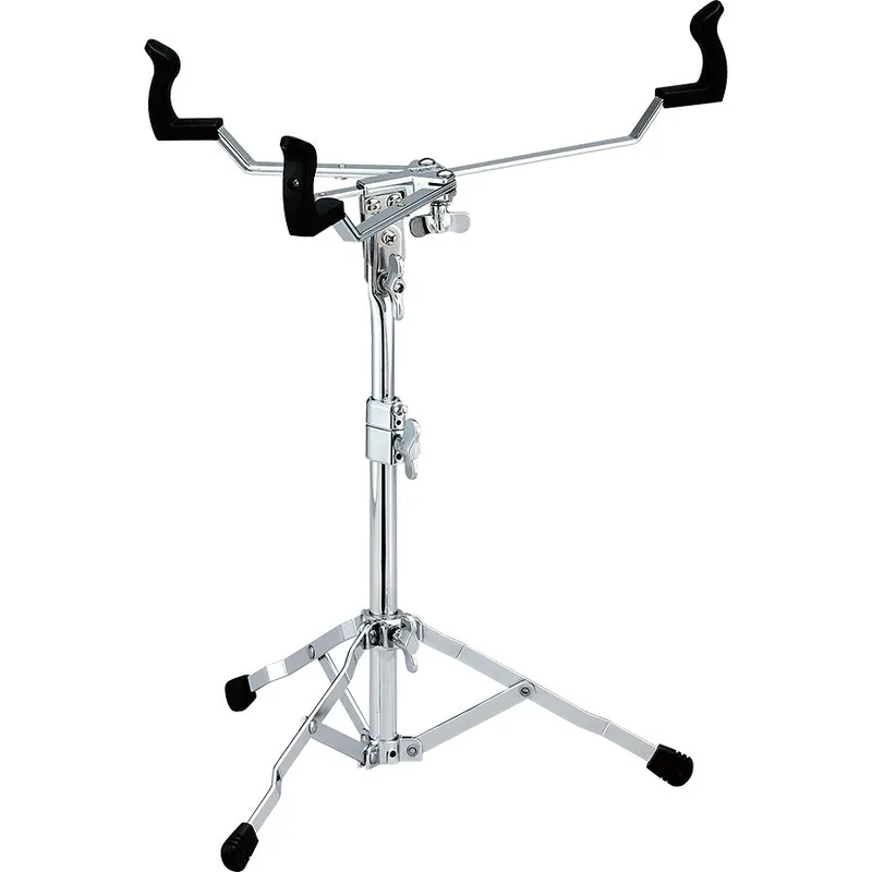 Tama - The Classic Snare Stand HS50S One Day Deal