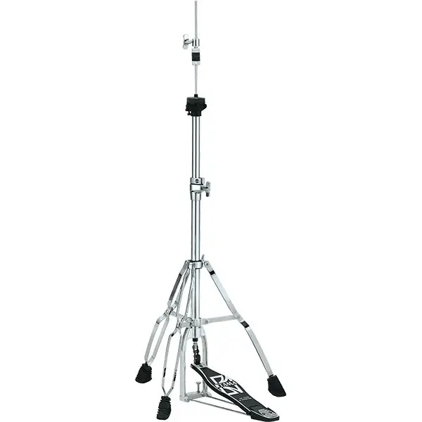 Tama - Stage Master Hi-Hat Stand HH45WN Exclusive Offer