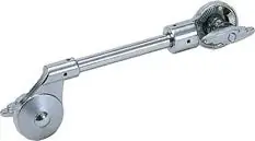 Yamaha - Cymbal Tilter Extension CSAT-932 Shop Now