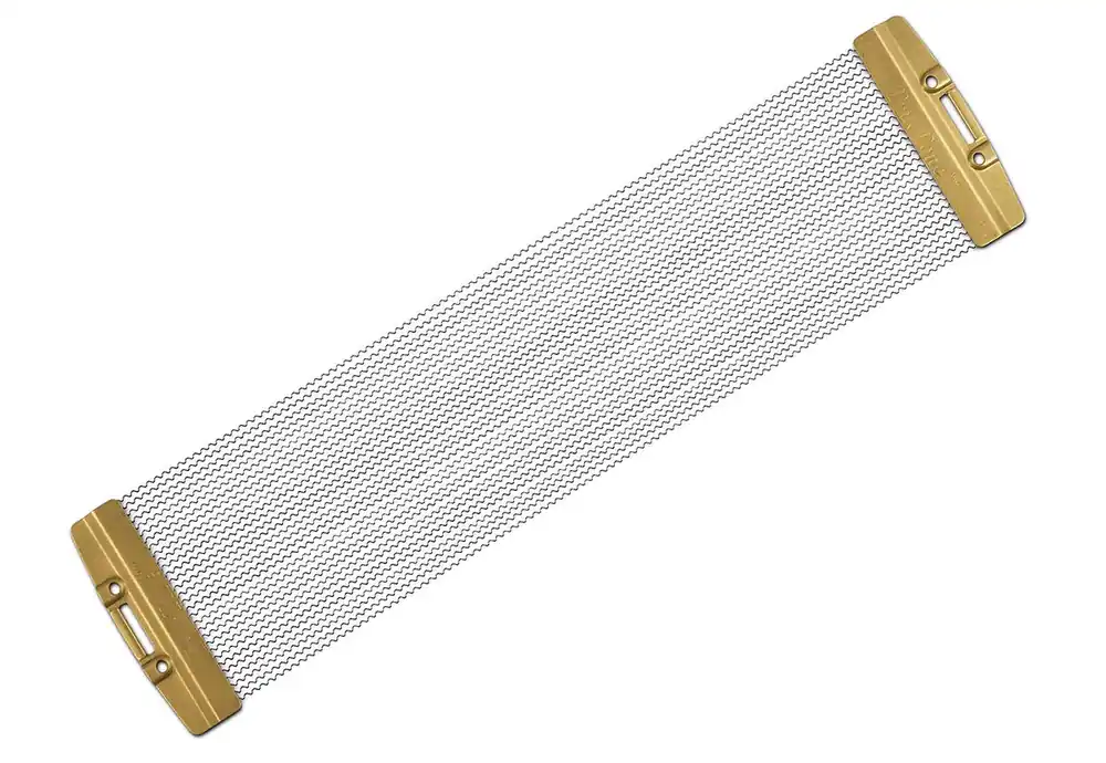 DW drums - TrueTone 14'' 30-strand Snare Wire DWSMTT3014 Get Yours