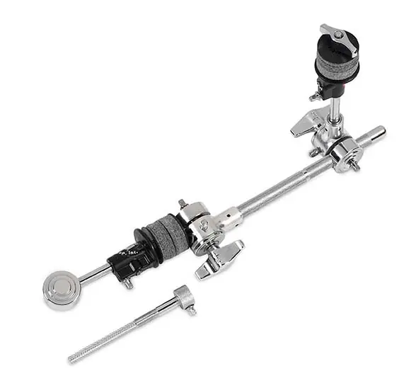Warranty Included DW drums - Angle Adjustable Cymbal Stacker DWSM909