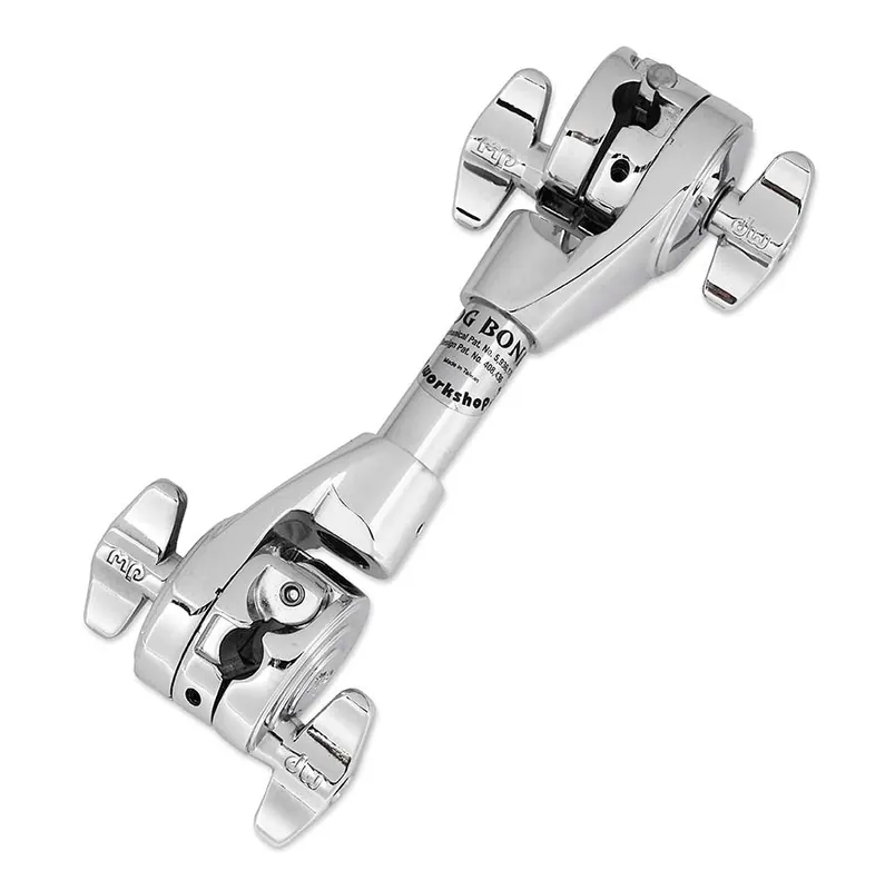 Weekend Sale DW drums - Mini Dog Bone DWSM788