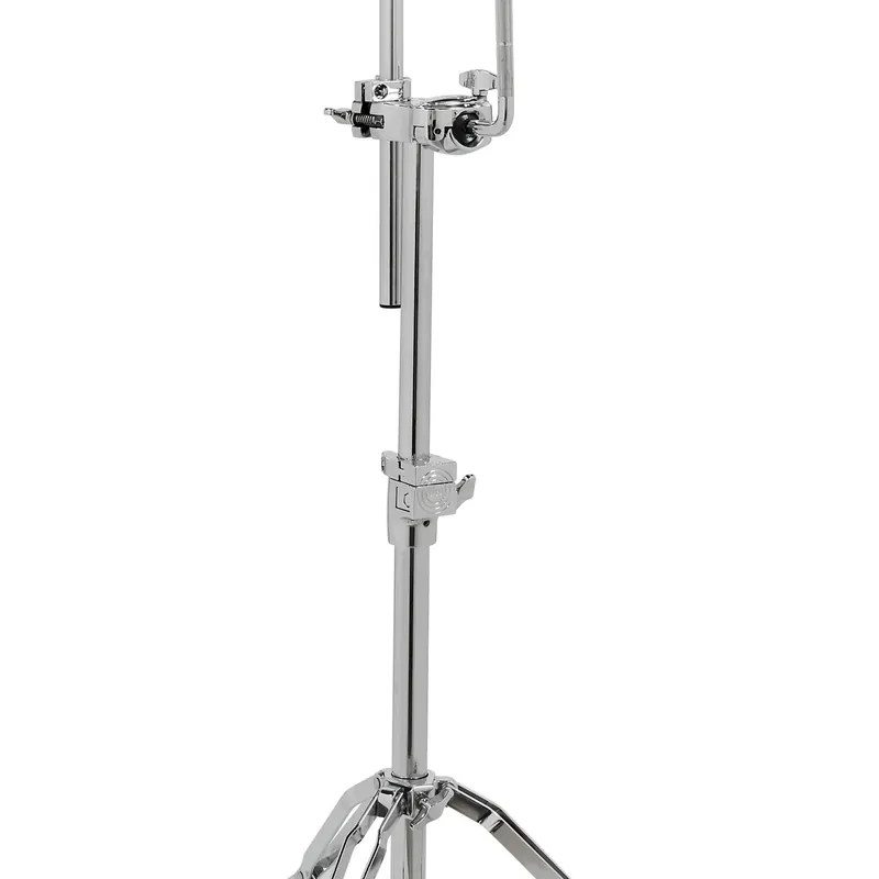 DW drums - 5000 Series Cymbal/Single Tom Combo Stand DWCP5791 Warranty Included