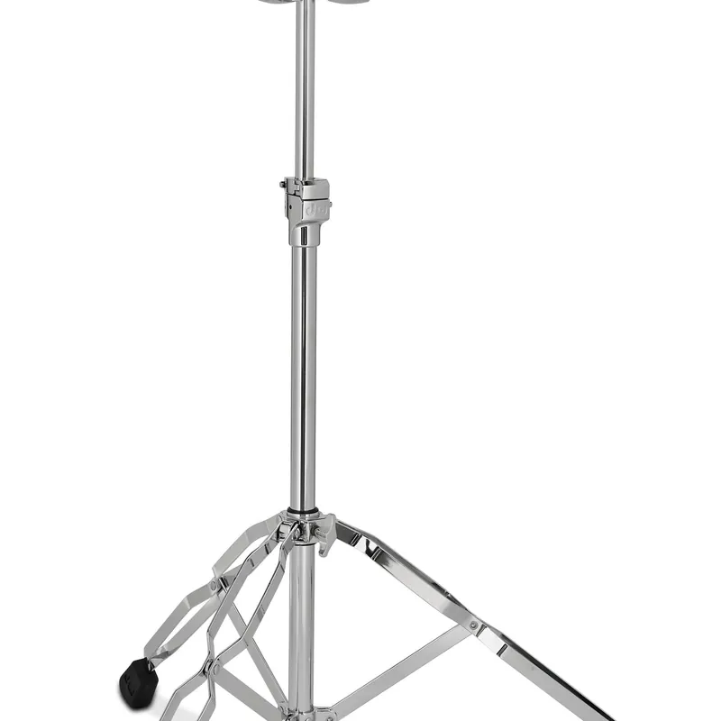 New Release DW drums - 3000 Series Double Tom Stand DWCP3900A