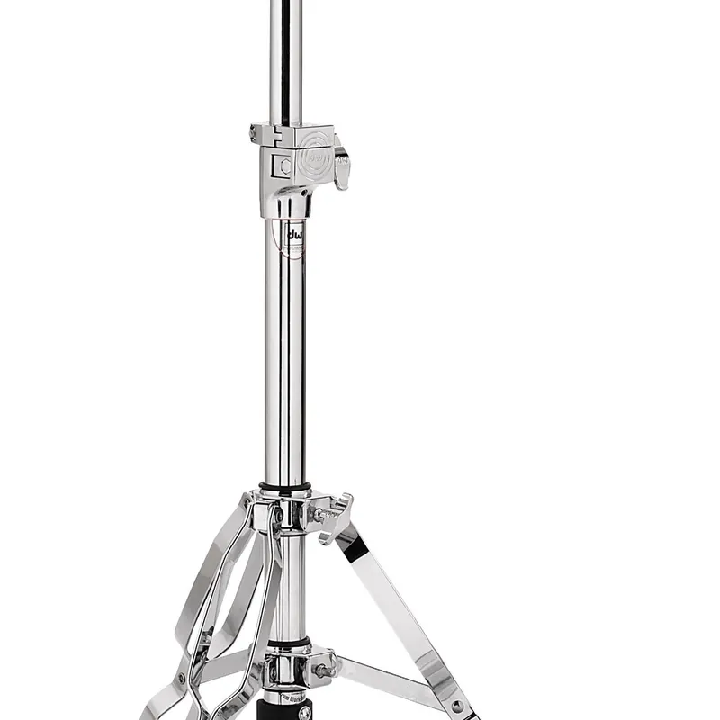 Fan Favorite DW drums - 9000 Series 3-Leg Hi-Hat Stand DWCP9500D