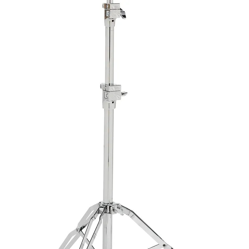 DW drums - 5000 Series Straight Cymbal Stand DWCP5710 Price Drop