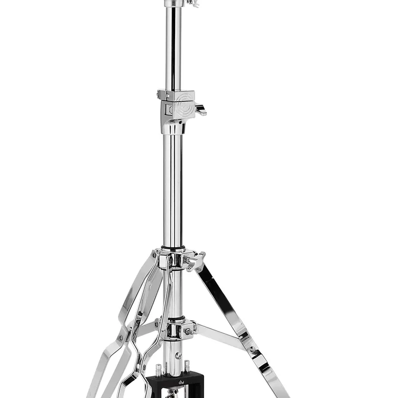 DW drums - 5000 Series Heavy Duty Delta II 3-Leg Hi-Hat Stand DWCP5500D Original