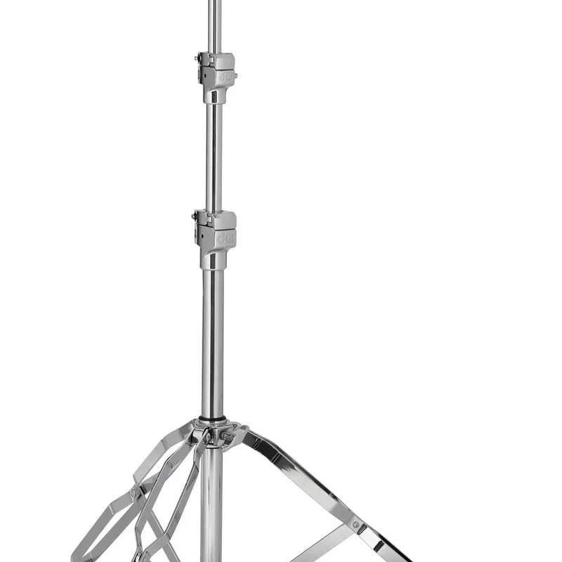 Deal DW drums - 3000 Series Straight Cymbal Stand DWCP3710A