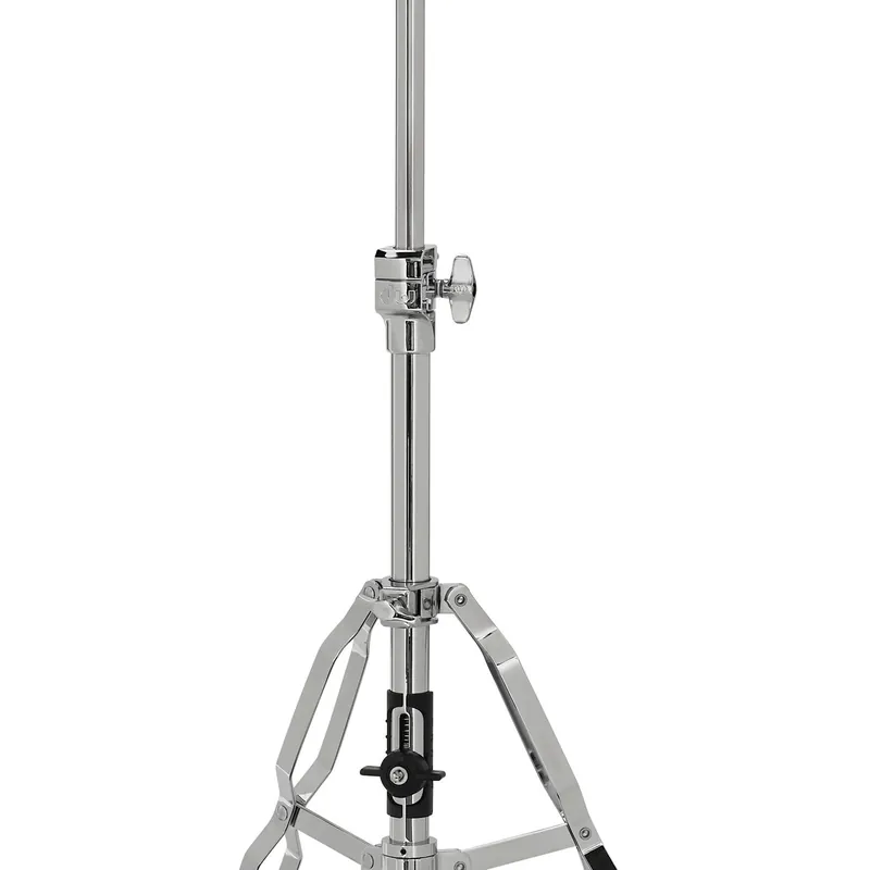 Authentic DW drums - 3000 Series Hi-Hat Stand 2-Leg DWCP3500TA