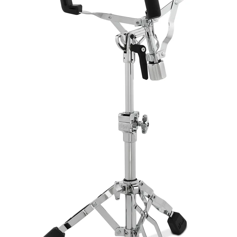 Wholesale DW drums - 3000 Series Snare Stand DWCP3300A
