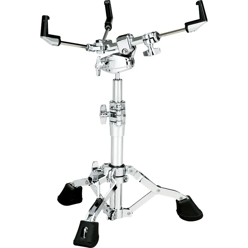 Tama - STAR Snare Stand HS100W Direct From Factory