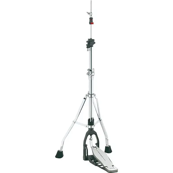Tama - Dyna-Sync Hi-Hat Stand HHDS1 Don’t Miss Out