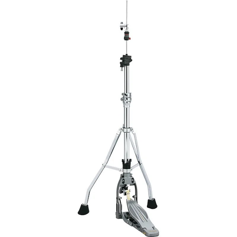 Tama - Speed Cobra 910 Lever Glide Hi-Hat Stand HH915D Buy Direct