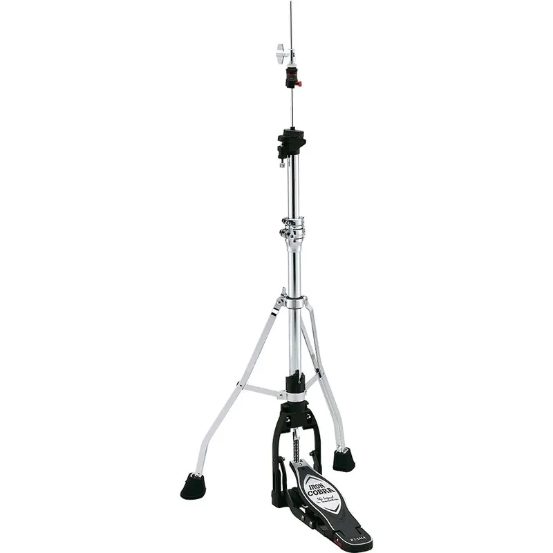 Tama - Iron Cobra 900 Velo Glide Hi-Hat Stand HH805D Holiday Sale