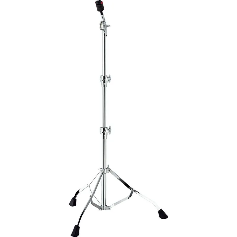 Tama - RoadPro Light Straight Cymbal Stand HC82LS Hot Picks