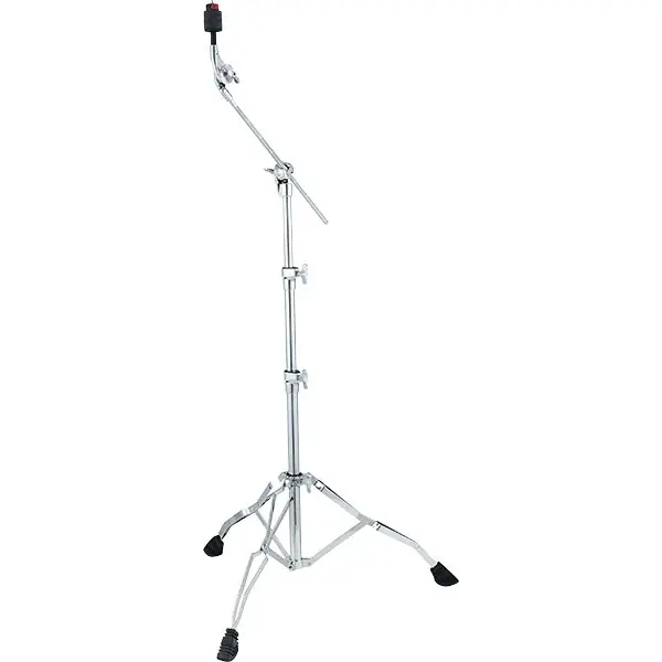 Tama - Stage Master Boom Cymbal Stand HC43BWN Flash Sale